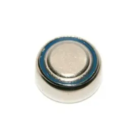 bateria-ag3-lr41-l736-alkaliczna-rebel