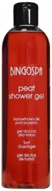 bingospa-borowinowy-zel-pod-prysznic-300ml