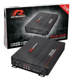 wzmacniacz-samochodowy-4-kanalowy-renegade-rxa1100-4x75w-rms-250w-mostek