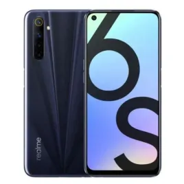 smartfon-realme-6s-4-64gb-lte-90hz-dual-sim-rmx2002-czarny-or-stan-dobry