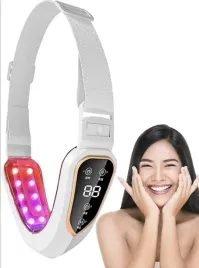 masazer-do-twarzy-microface-vibration-v-face-opaska-wyszczuplajaca