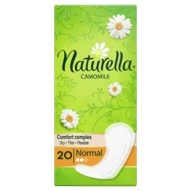 naturella-normal-camomile-wkladki-higieniczne-x20