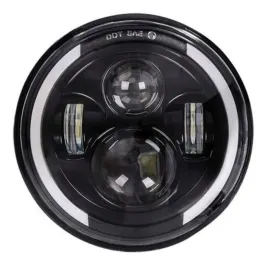przednia-7-cali-reflektor-lampa-led-przednia-motocykl-150w-2-barwy