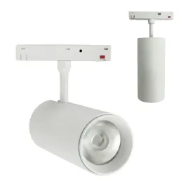oprawa-reflektorowa-led-48v-20w-2300lm-4000k-biala-do-szyny-magnetycznej