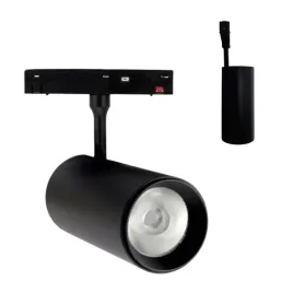 lampa-na-szynoprzewod-magnetyczny-led-48v-20w-2220lm-czarna-2700k-salon