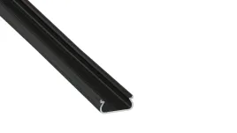 profil-czarny-klosz-mleczny-202m-komplet-do-montazu-tasm-led-pod-szafki