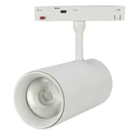 reflektor-led-do-szyn-magnetycznych-48v-20w-2300lm-bialy-4000k-mieszkanie