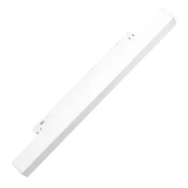 nowoczesna-lampa-na-szyne-magnetyczna-led-48v-300mm-15w-1650lm-4000k-biala