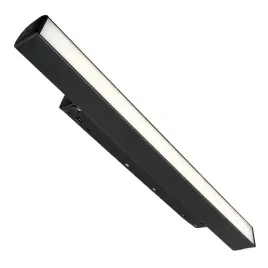 oprawa-na-szyne-magnetyczna-led-48v-30cm-15w-1620lm-2700k-czarna-nowoczesn