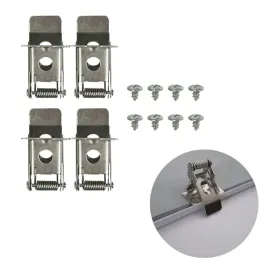 zestaw-4-szt-klipsow-montazowych-do-paneli-60x60-led