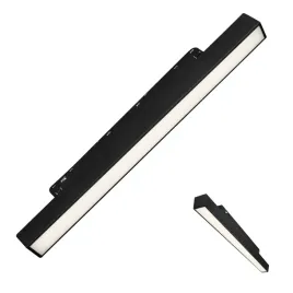 lampa-na-szynoprzewod-magnetyczny-led-48v-30-cm-15w-1620lm-czarna-2700k