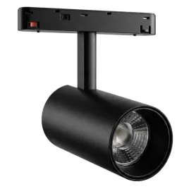 reflektor-na-szyne-magnetyczna-led-48v-12w-1300lm-4000k-czarny-do-salonu