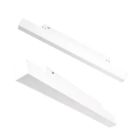 oprawa-liniowa-led-30cm-15w-1650lm-4000k-biala-48v-do-szyny-magnetycznej