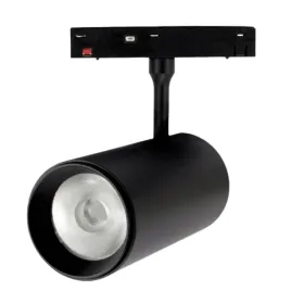 oprawa-reflektorowa-led-48v-20w-2220lm-2700k-czarna-do-szyny-magnetycznej