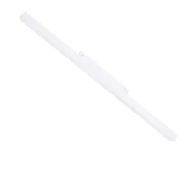 lampa-liniowa-do-szyn-magnetycznych-48v-60cm-20w-2300lm-4000k-biala-witryna