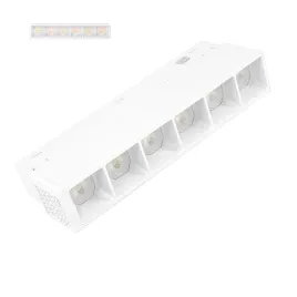 lampa-liniowa-do-szyn-magnetycznych-48v-11cm-6w-600lm-4000k-biala-do-sklep