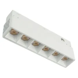 oprawa-szynowa-magnetyczna-liniowa-48v-led-6w-600lm-biala-4000k-garderoba