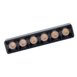 lampa-do-szynoprzewodu-magnetycznego-48v-led-6w-czarna-4000k-600lm-korytarz