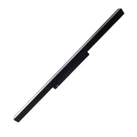 oprawa-magnetyczna-led-48v-liniowa-60-cm-20w-2300lm-4000k-czarna-do-salonu