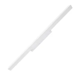 nowoczesna-oprawa-na-szyne-magnetyczna-led-48v-biala-60cm-20w-2300lm-4000k