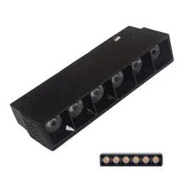 oprawa-led-na-szyne-48v-czarna-6w-540lm-2700k-11-cm-ip20-salon-sypialnia