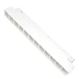 oprawa-do-szyn-magnetycznych-48v-led-liniowa-12w-biala-4000k-biuro-sklep