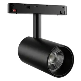 lampa-na-szynoprzewod-magnetyczny-led-48v-12w-1300lm-czarna-4000k-sklep
