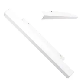 biala-lampa-liniowa-48v-do-szyn-magnetycznych-4000k-30cm-10w-1100lm
