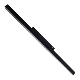 lampa-liniowa-do-szyn-magnetycznych-48v-6-cm-20w-2300lm-4000k-czarna-ip20