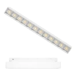 lampa-szynowa-magnetyczna-led-liniowa-12w-48v-biala-4000k-22-cm-1300lm-ip20