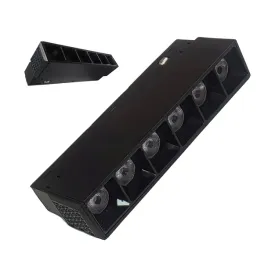 lampa-do-szynoprzewodu-magnetycznego-48v-led-6w-czarna-2700k-540lm