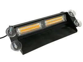 stroboskop-na-szybe-kogut-lampa-pomaranczowa-led-laweta-przyssawki-3-tryby