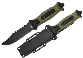 noz-taktyczny-bsh-n-263a-clip-point-stal-nierdzewna-420-rekojesc-antypo