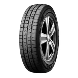 1x-nexen-winguard-wt1-225-75r16c-121r