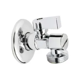 zawor-katowy-kulowy-hydroland-zk-f10b-z-filtrem-i-rozeta-1-2-3-8-chrom