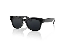 okulary-smart-pro-z-kamera-hd-audio-video-ai-wymienne-szybki-2-zestaw
