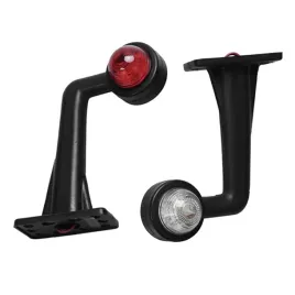 lampa-obrysowa-led-skosna-zwykla-lewa-prawa-do-przyczepy-naczepy-obrysowka