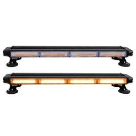 stroboskop-pomaranczowy-belka-kogut-led-lampa-ostrzegawcza-laweta-na-magnes