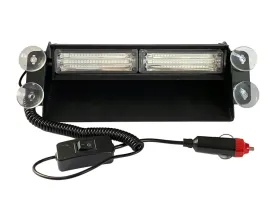 stroboskop-na-szybe-kogut-lampa-policyjna-led-niebieski-przyssawki-3-tryby
