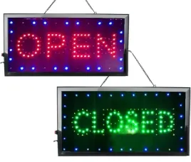 tablica-swietlna-reklama-otwarte-open-closed-2w1-2-napisy-szyld-bar