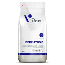 vetexpert-veterinary-diet-derm-rabbitandpotato-12kg