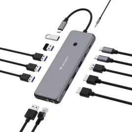 verbatim-cmh-13-usb-type-c-10000-mbit-s-srebrny