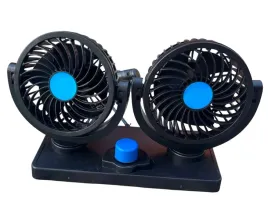wentylator-samochodowy-podwojny-wiatrak-pod-zapalniczke-regulacja-360st-12v