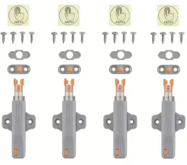 4x-odbojnik-meblowy-do-szafek-drzwi-amortyzator-push-open