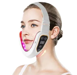 masazer-do-twarzy-microface-vibration-v-face-opaska-wyszczuplajaca-lifting