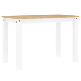 stol-jadalniany-panama-bialy-117x60x75-cm-drewno-sosnowe