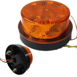 lampa-blyskowa-ostrzegawcza-kogut-led-do-bramy-12v-stroboskop-2-sztuki-led
