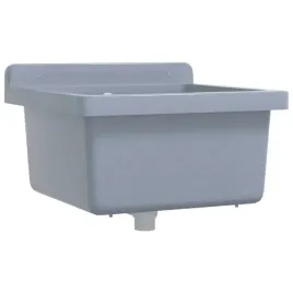 umywalka-do-montazu-na-scianie-szara-40x40x24-cm-zywica