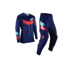 kombinezon-leatt-ride-kit-moto-3-5-v23-royal-roz-l-cross-enduro-atv