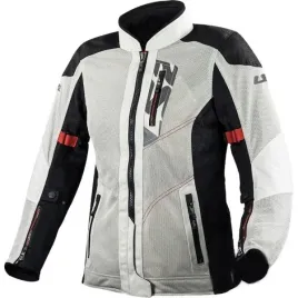 kurtka-motocyklowa-ls2-alba-lady-light-grey-black-s